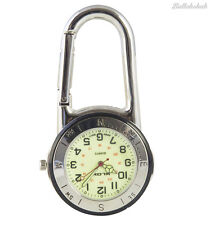 Brillant Argent Métal