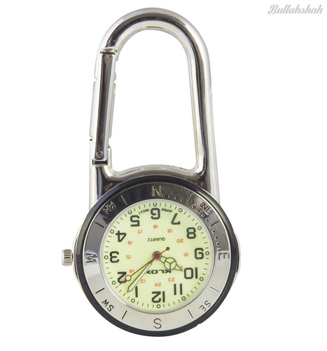 Brillant argent métal - brillant,