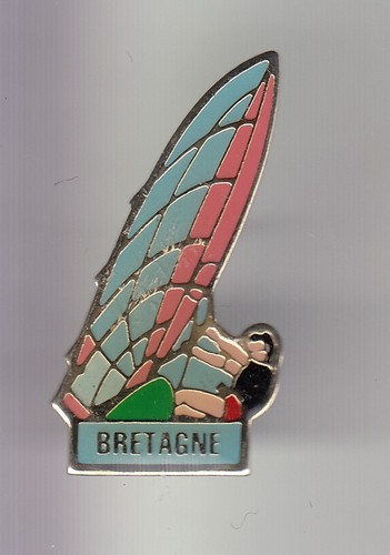 Rare pins pin sport - pin's,