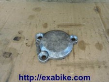 carter moteur avant pour Yamaha FZR 1000  de 1993 a 1995