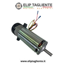 Tewei moteurs c8apa3 220v 1hp - c8apa3,