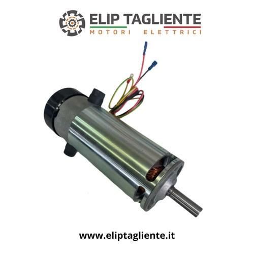 Tewei moteurs c8apa3 - 220v, 1hp