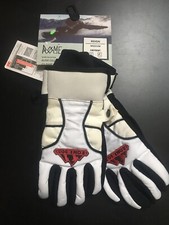 Rome Reign Winter Gloves size