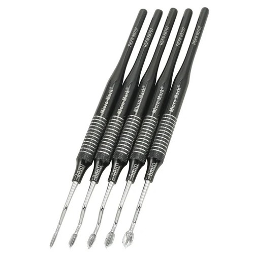 Micro mark 88707 v - 88707, 5