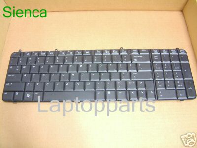 Genuine dv9500 dv9600 - genuine,