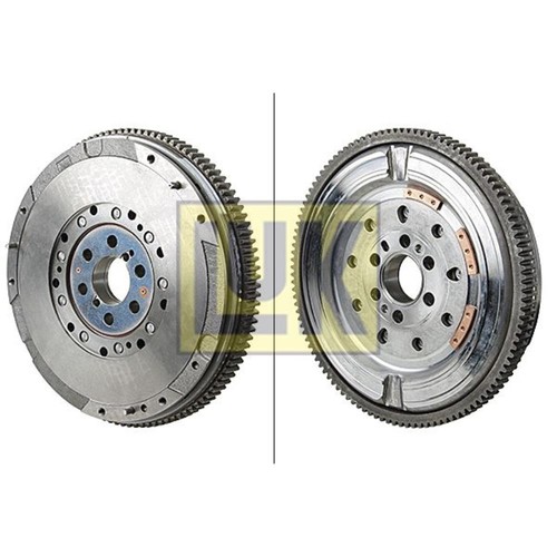 Luk volant moteur masse - volant,