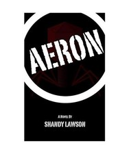 Aeron, Shandy Lawson