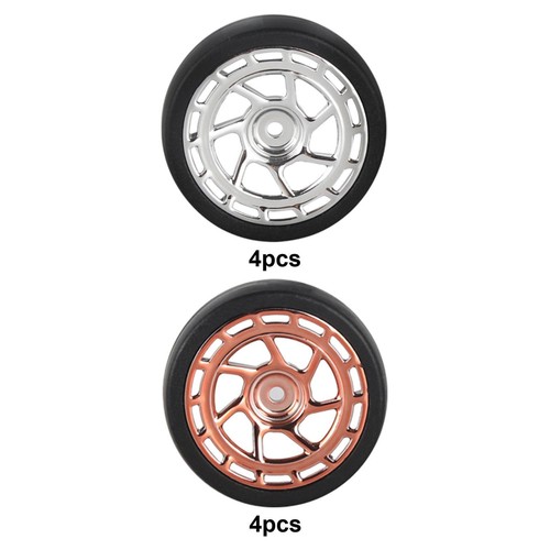 Pneus drift pour voiture - drift,