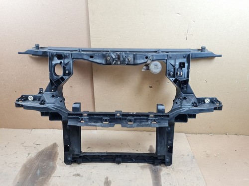 Dodge nitro 2008 support - nitro,