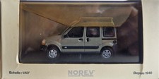 Norev 511332 renault - -,