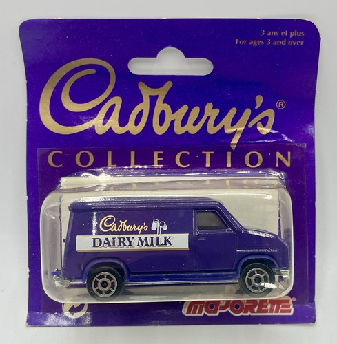 Fourgon ford - fourgon, 1:65°