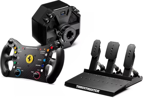 Thrustmaster t598 servo base - t598,
