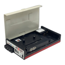 Enregistreur longue durée