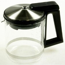 [MS-623653] KRUPS VERSEUSE