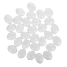  60 PCS Décorations De Chasse