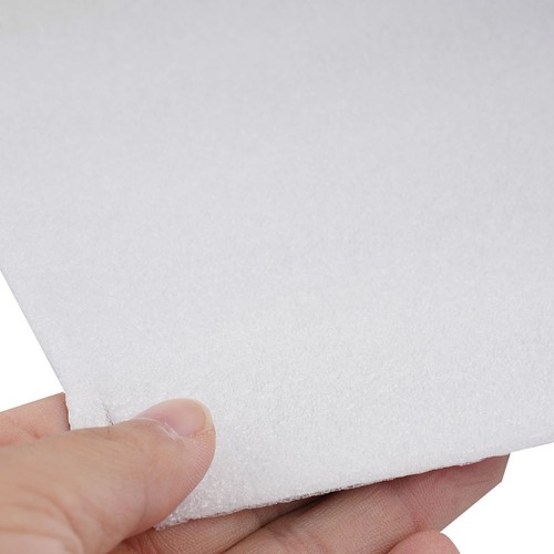 Rouleau tapis isolant - rouleau, de