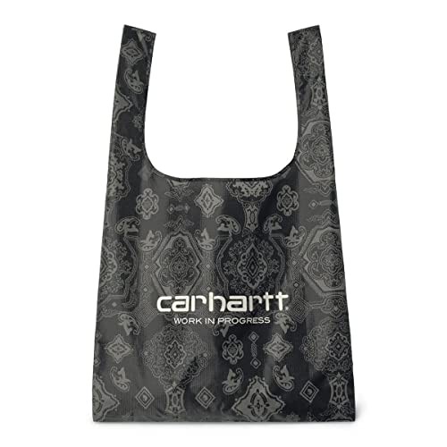 Carhartt sac fourre tout - sac, fourre-tout