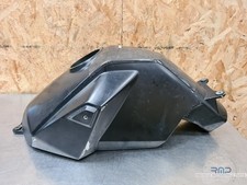 Reservoir KTM RC8 R 2008 à