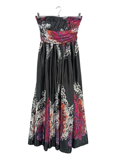 Qed london robe soirée - qed,
