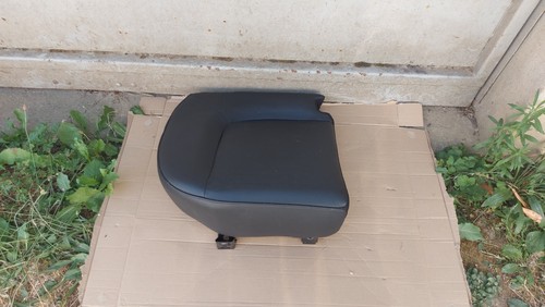 Banquette arriere fiat - banquette, grande