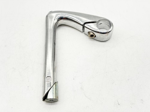 Vintage 3ttt alloy quill - vintage,