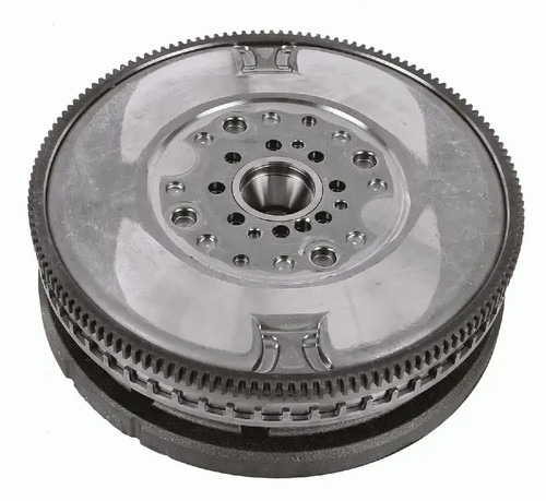 Volant moteur 2294 002 - , 090