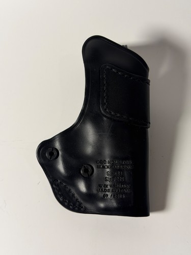 2015 blackhawk cqc - 2015,