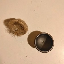 OPERCULE ANTI REFOULEMENT POUR BOUCHON ESSENCE RESERVOIR TERROT ET MAGNAT DEBON 