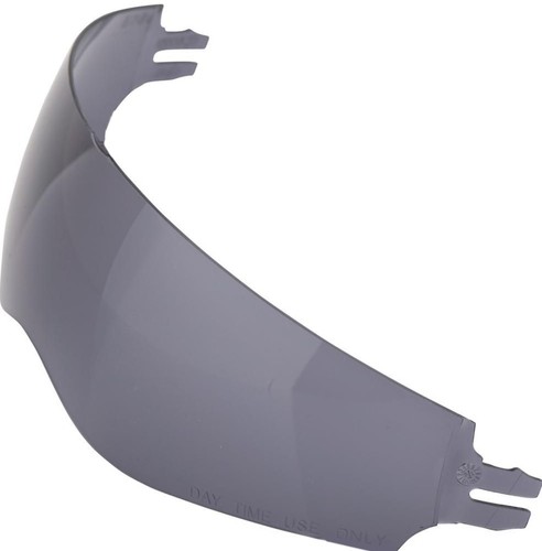 Shark pare soleil - shark, compatible