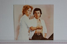 La dottoressa sotto il