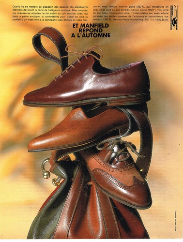 Publicite advertising 074 - publicite,