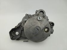 Capot / Cache Embrayage /