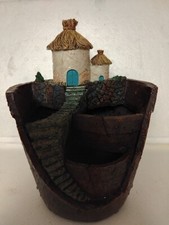 pot de fleur décoration cactus succulentes