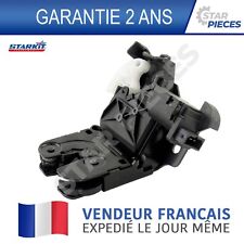 SERRURE HAYON ARRIERE GÂCHE DE COFFRE AUDI A3 A4 A6 Q7 TT 4F9827383B 8P4827505