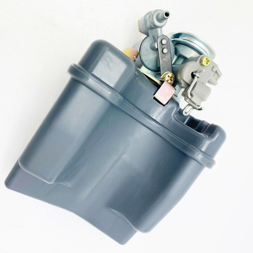 Carburetor fit type origine - type,