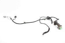 9688948080 câblage portière