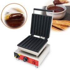 KA 7PCS Stainless Steel