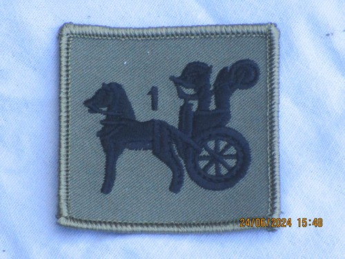 Raf regiment 1st - regiment,,