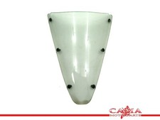 PARE-BRISE DE CARÉNAGE Yamaha YZF R125 2008-2013 (YZF-R125 YZFR125) 2010