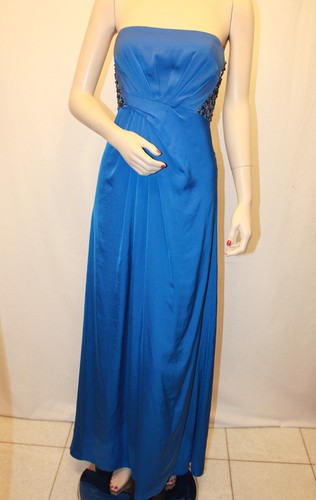 New bcbg max - bcbg, larkspur