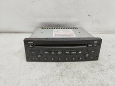 96552632XT autoradio CITROEN