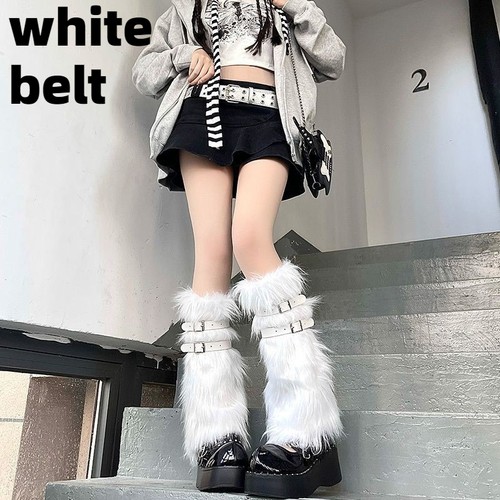 Femmes filles ceinture - filles,