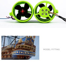 Système d'entraînement