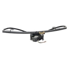 Leve vitre electrique avant