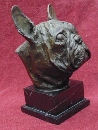 Rare magnifique ancien grande - ancien,