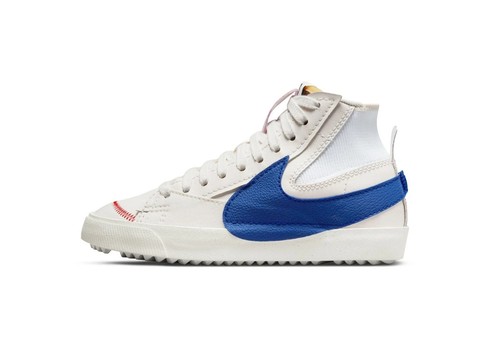 Dr9868 002 nike - dr9868, blazer