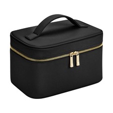 Bagbase - Vanity-case BOUTIQUE