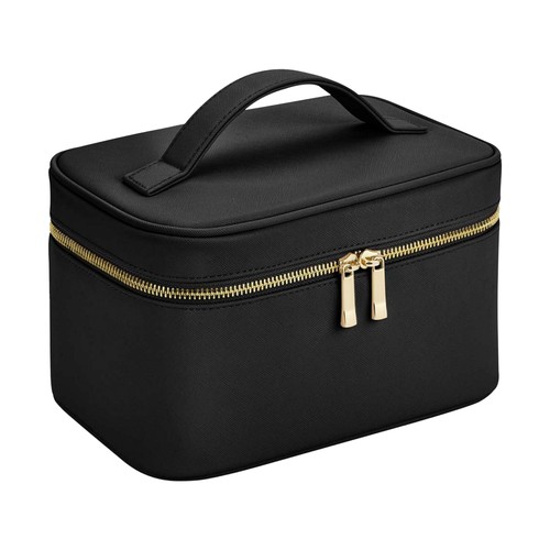 Bagbase vanity case boutique - bagbase,