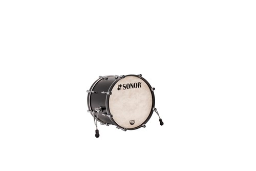 Sonor momentum beech - sonor, 20x15.75"
