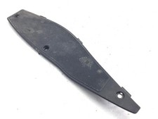 Carénage Pédale Gauche Gilera Runner SP 50 2010 2012 C46100